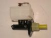 AISIN MN-120 Brake Master Cylinder
